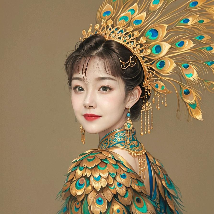 立小爷