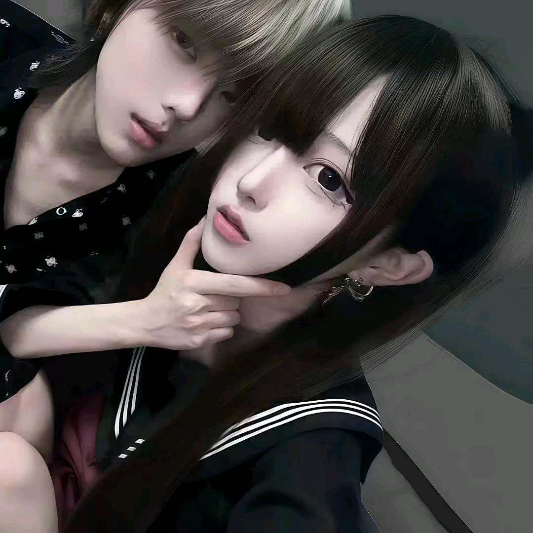 白菜大帝