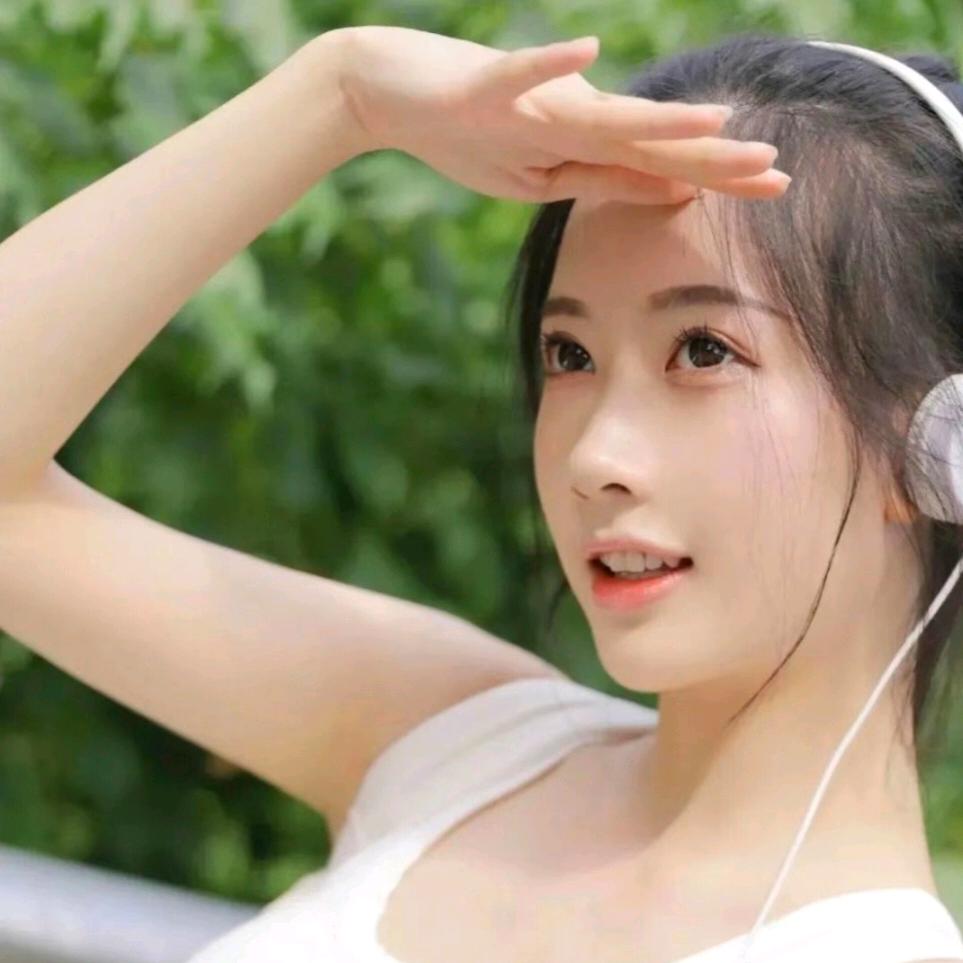 翠英爱健康
