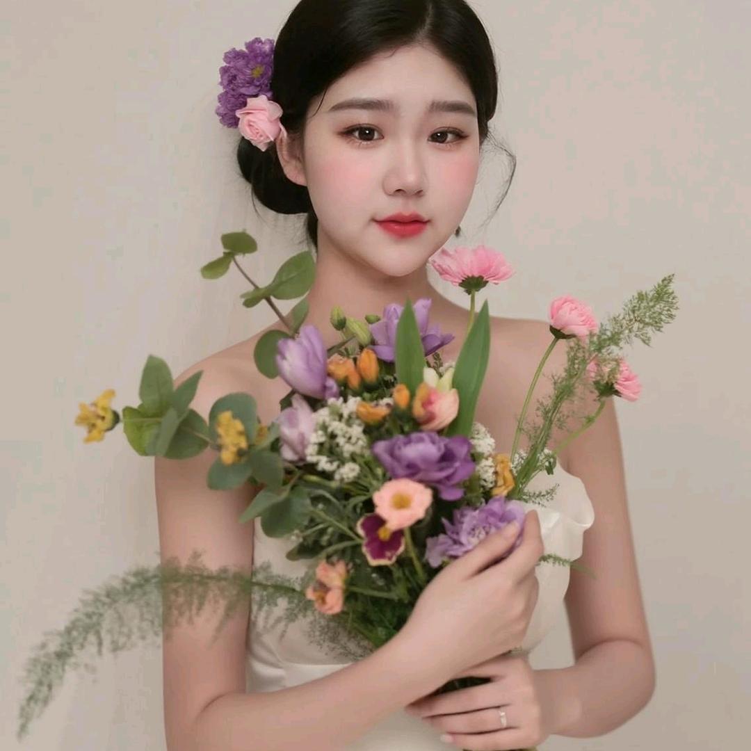 翔翔 （初始体重240）