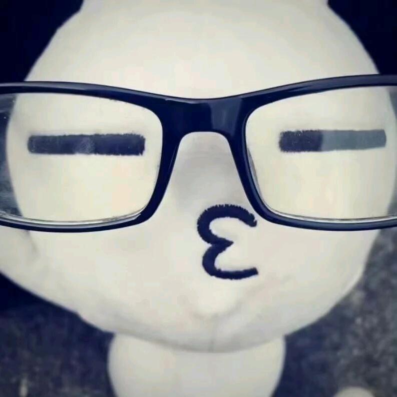 叽哩咕噜咻