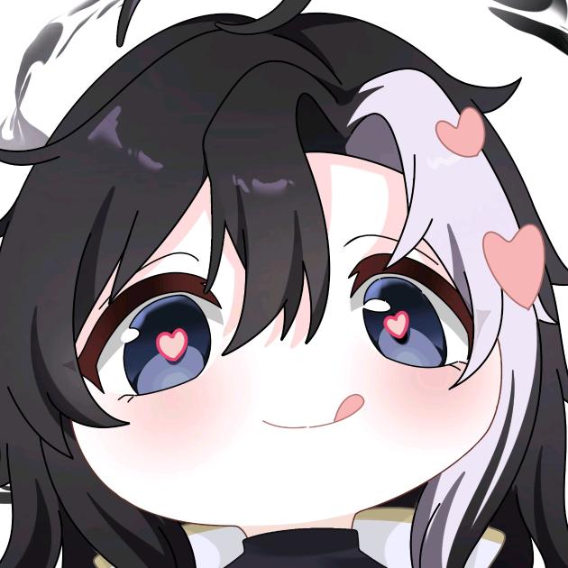 尖叫李白