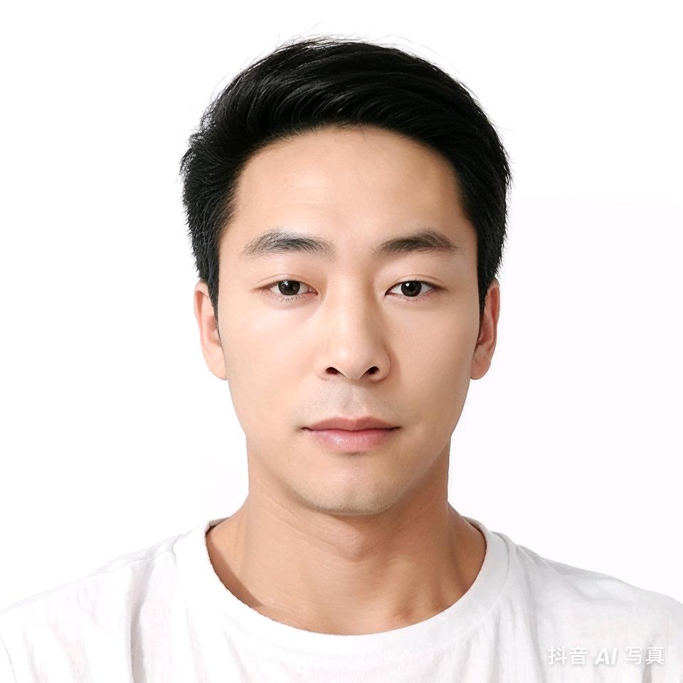 爱相随-朱哥