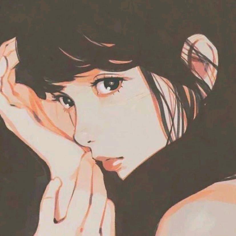 此心光明