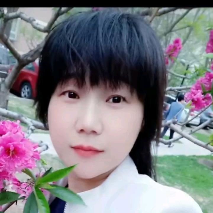 看不透的是人心