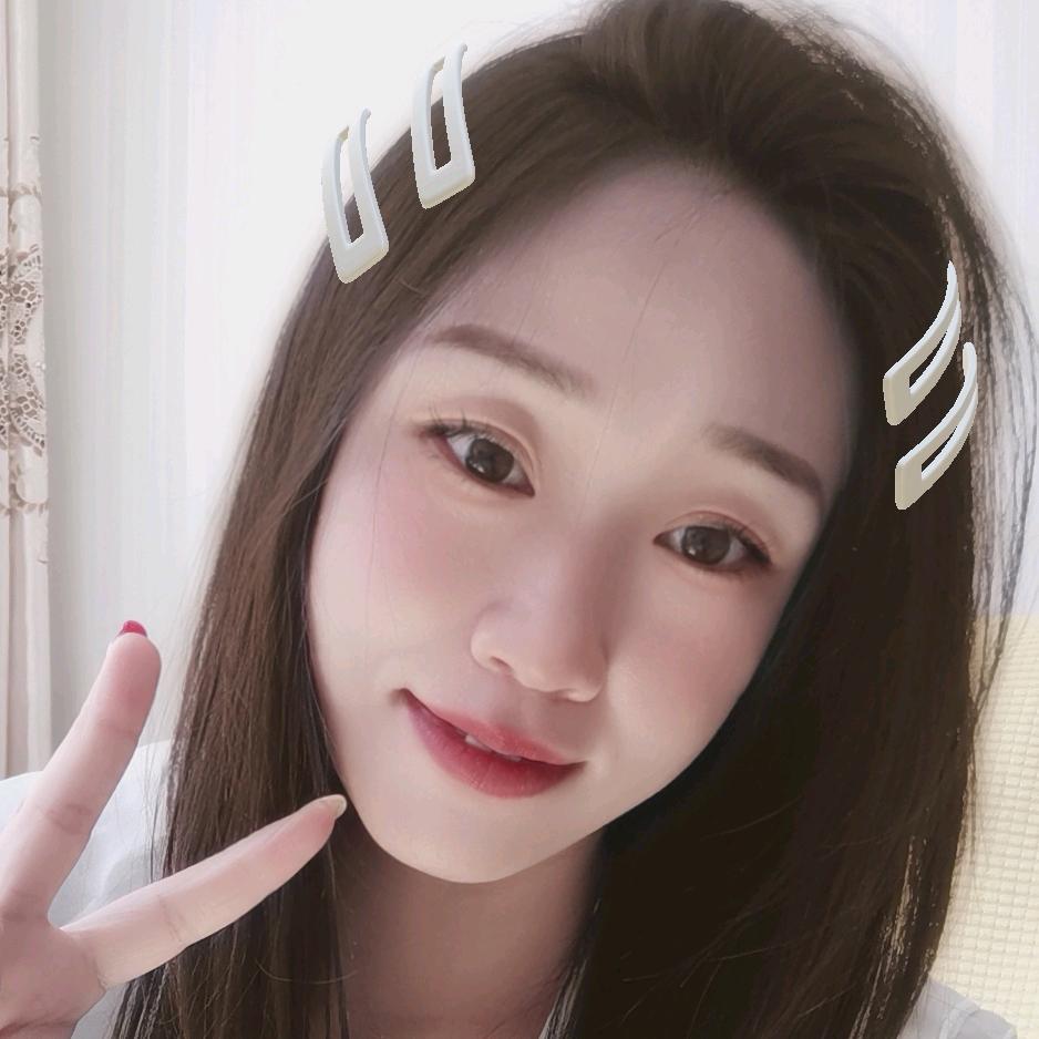 W.u