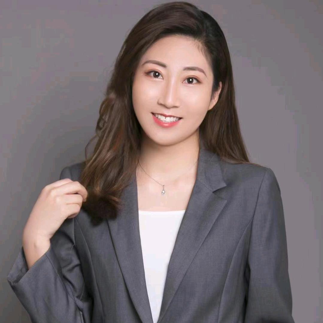 文与道考研白老师