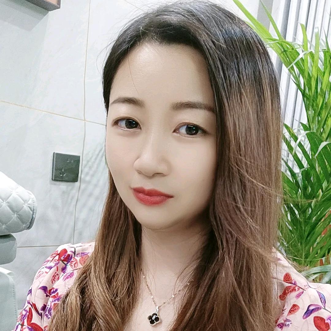 A五金百货