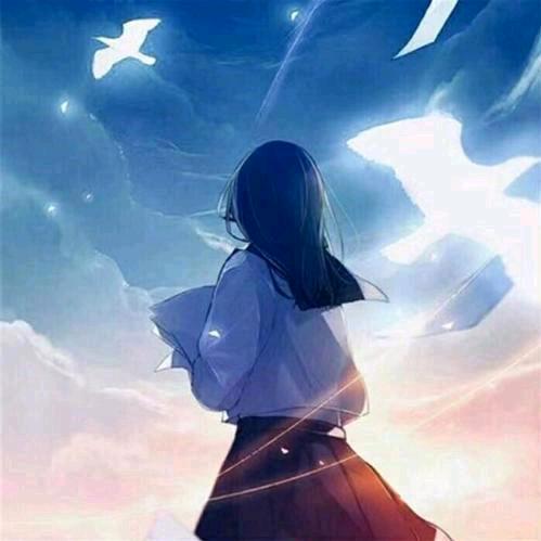 🥀এ᭄曲终 ꦿ 人💔已散 ོ࿐ᩚ