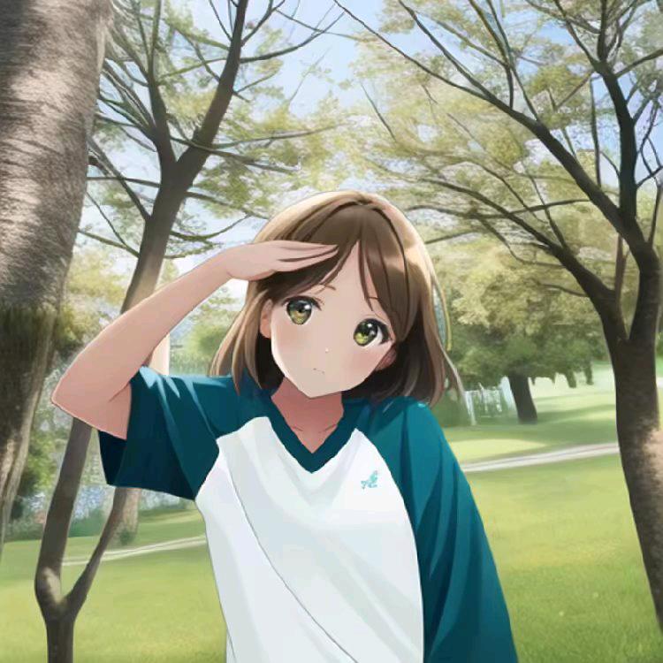 天菜杨💫