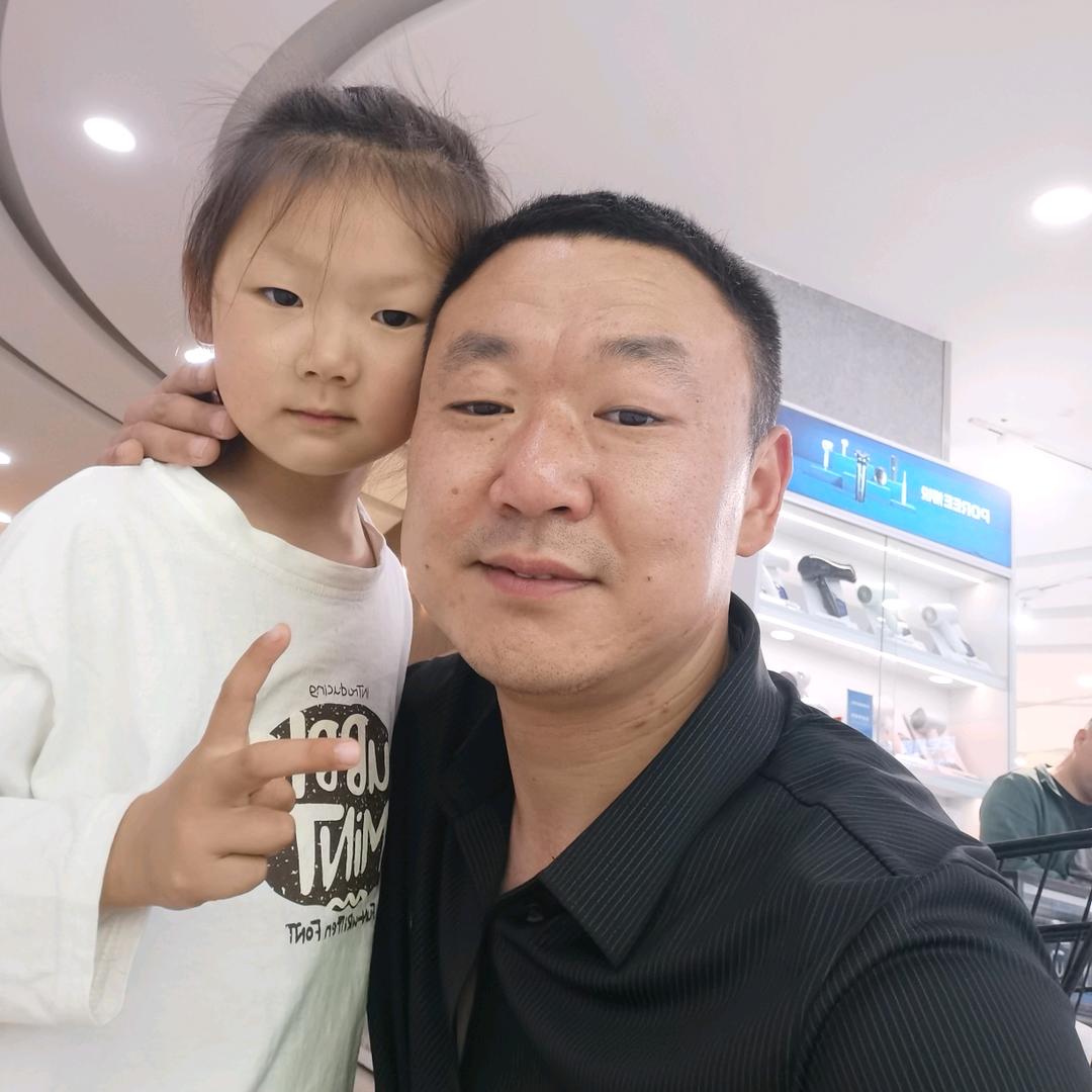 杞县慕鱼记 王龙