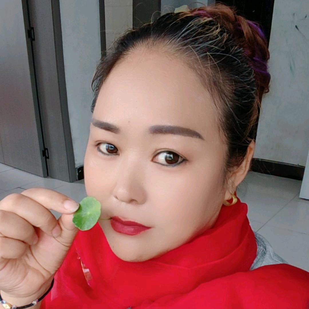 明天更开心💋
