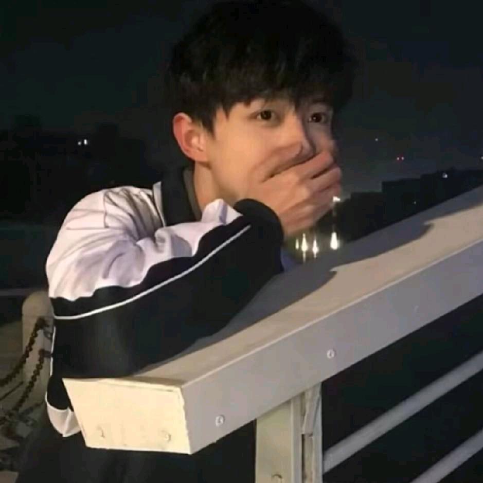 ʚʕ̯•͡˔•̯᷅ʔɞ