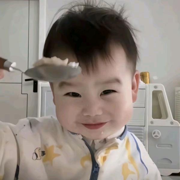 李宗伟杭州分伟🏸