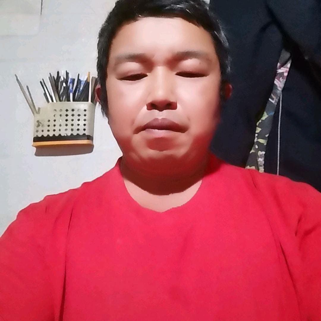 劉哥