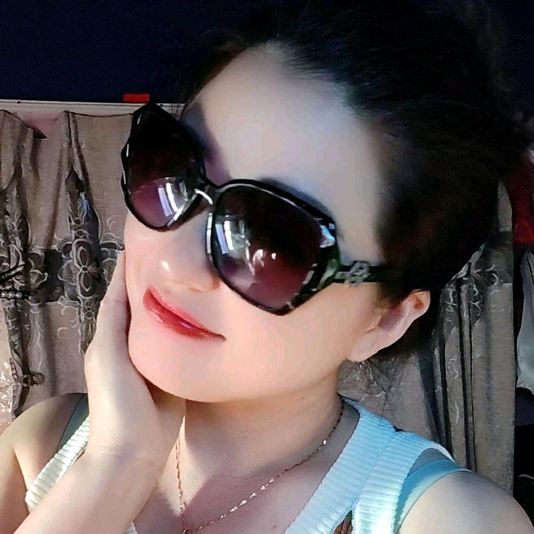 小姨妹