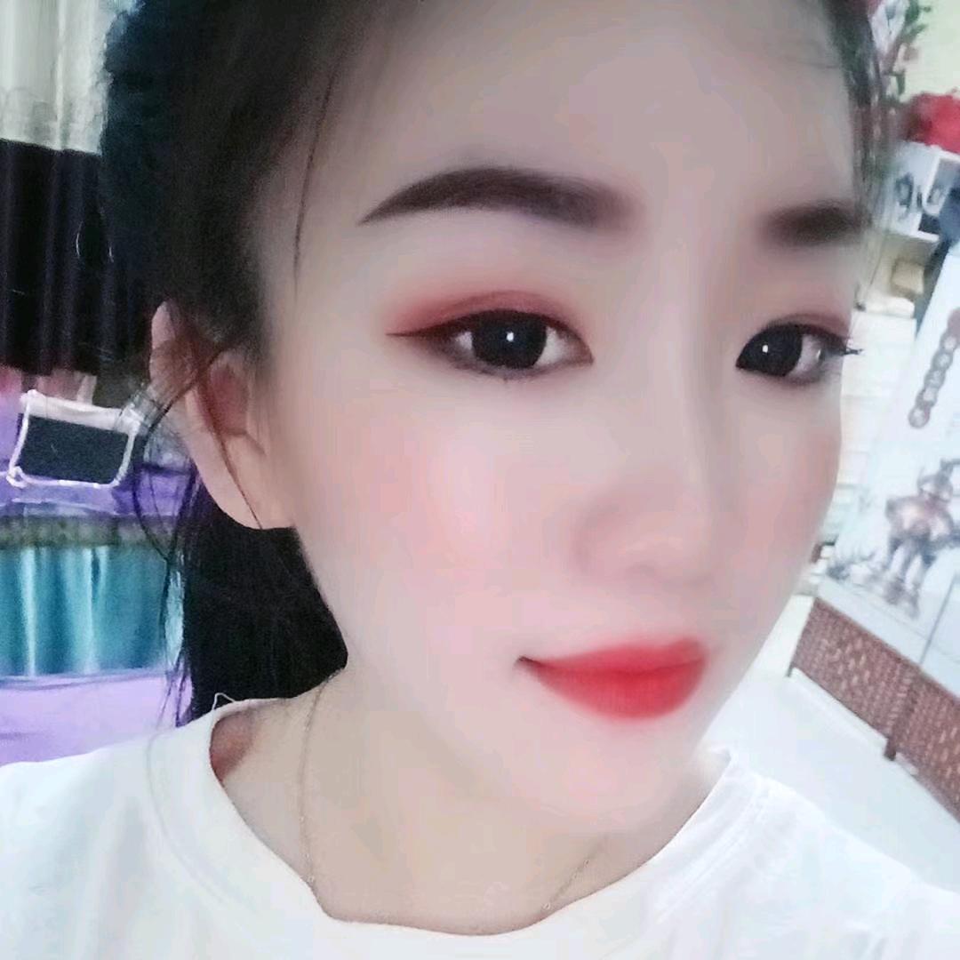 ❤姚集闪闪名装（承蒙厚爱）