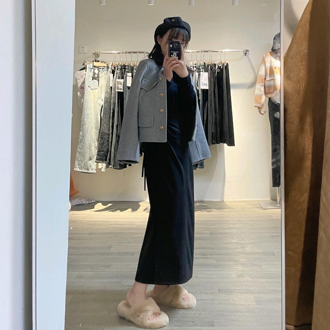 蜜糖👗