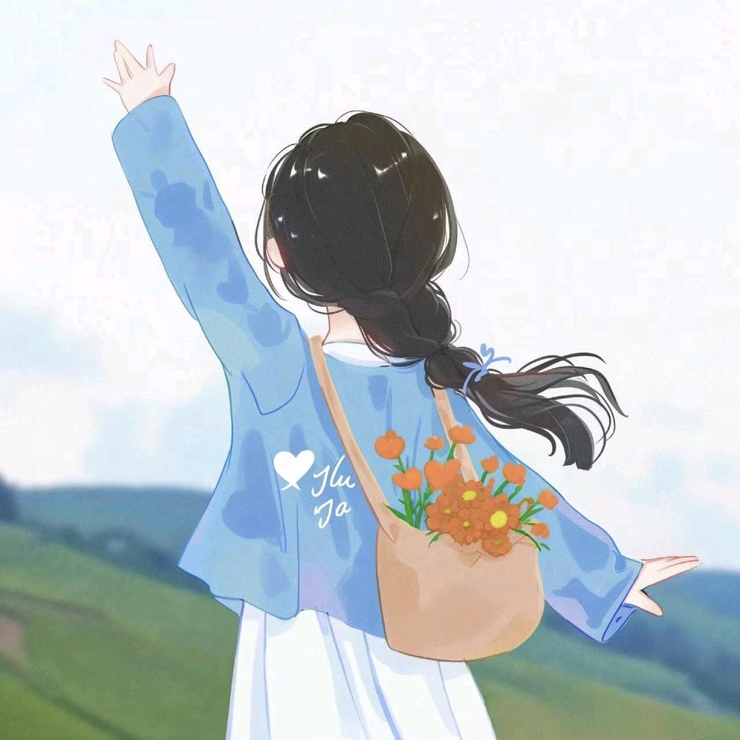 橙子老师🧑‍🏫