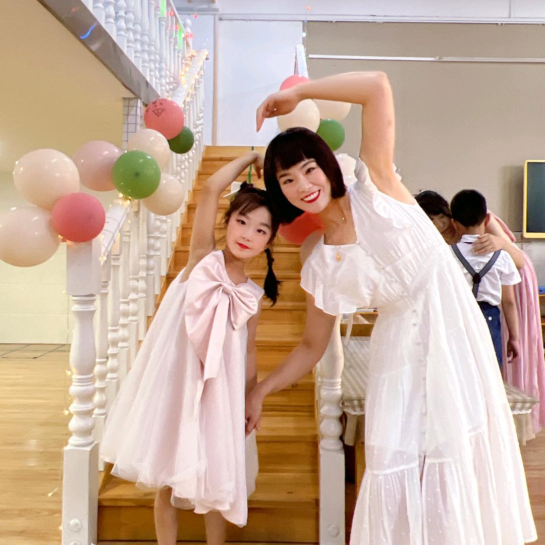 糖宝💗