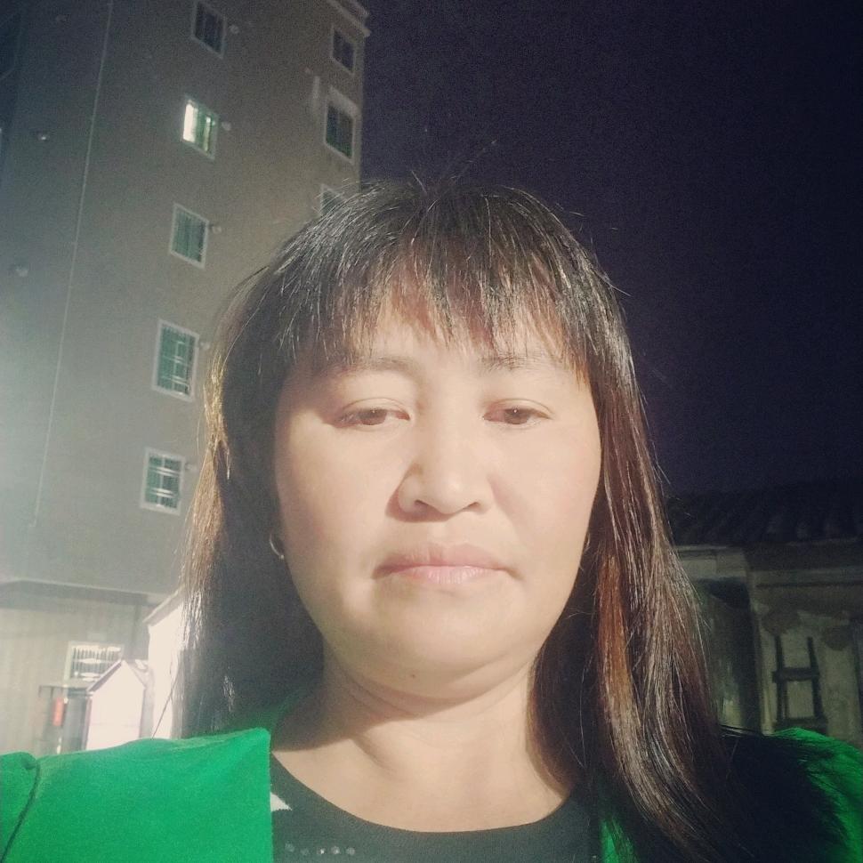 带着梦想出发