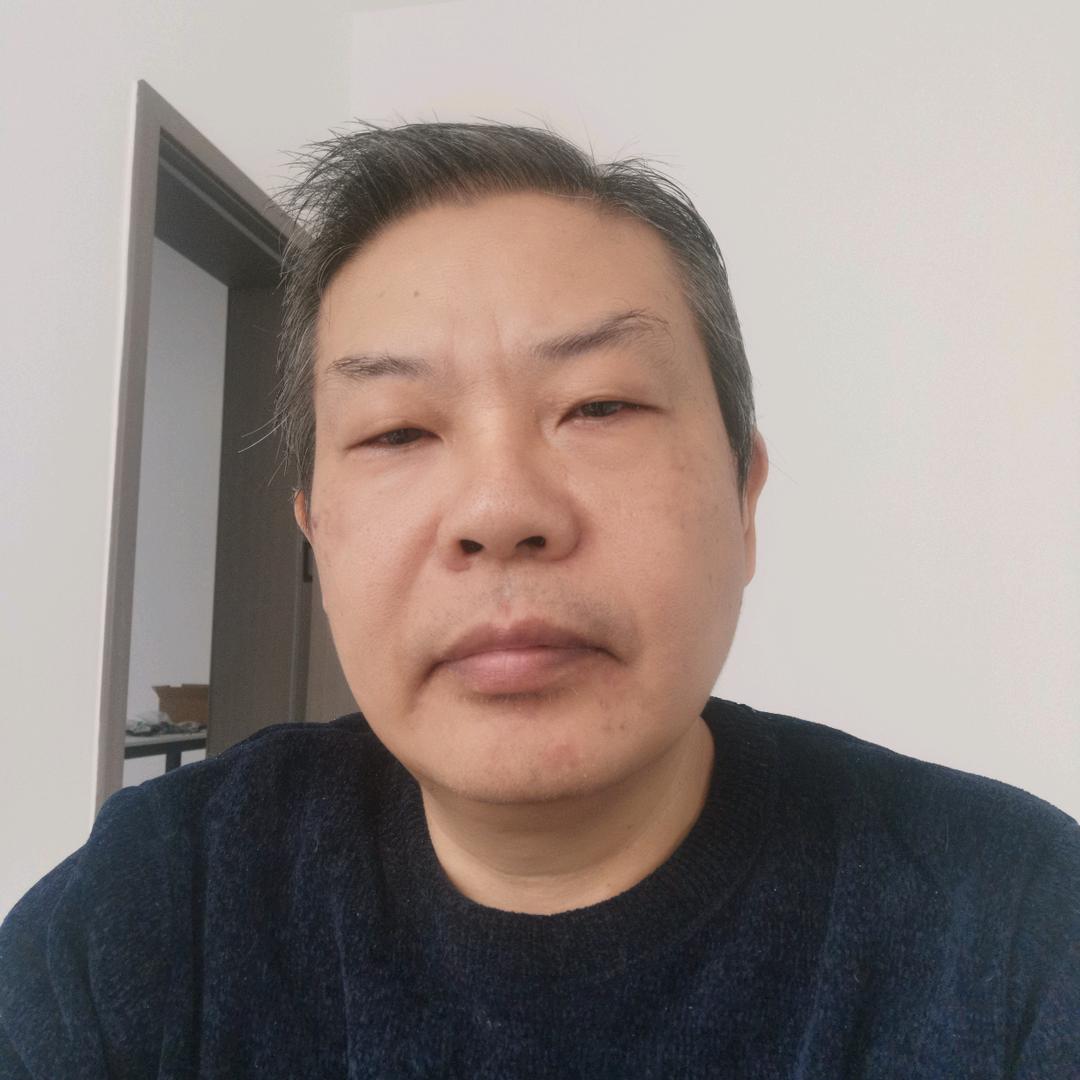 雨晟量化（诚召雨晟量化程序国际代理）