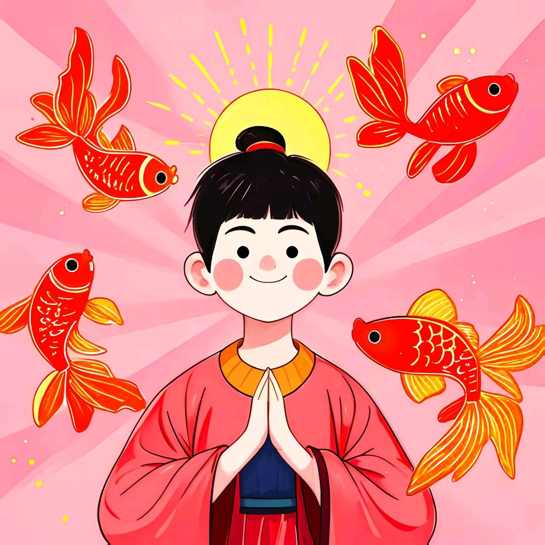 戈戈戈