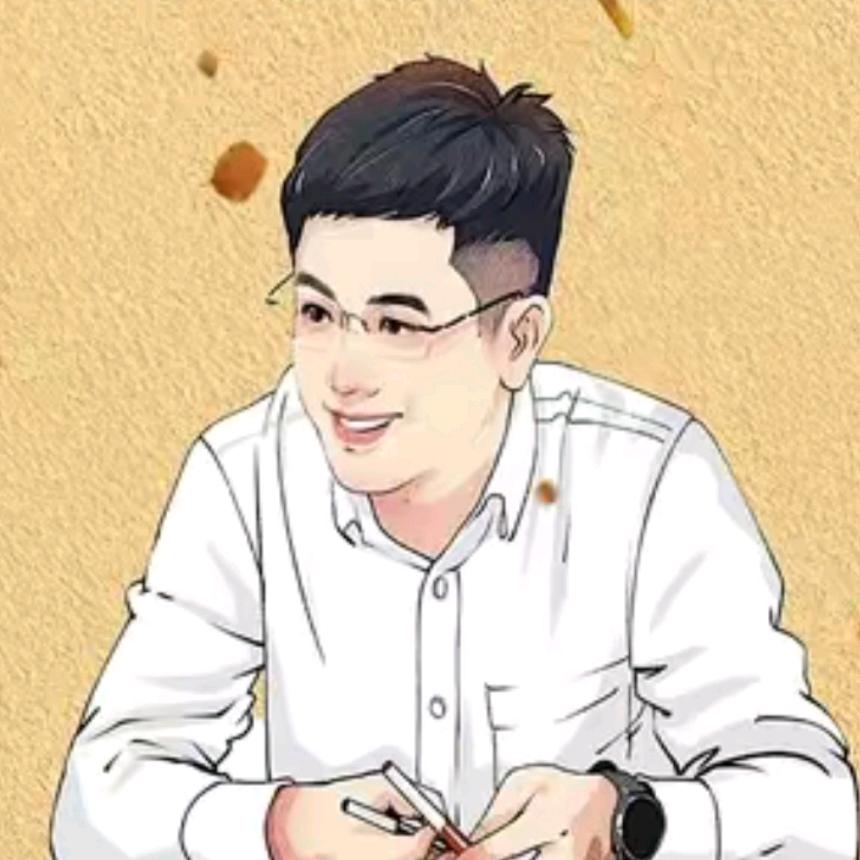 ___五保户有低保