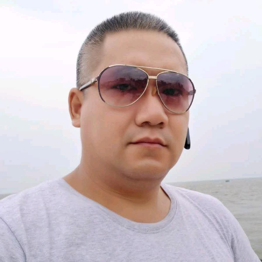 随便你