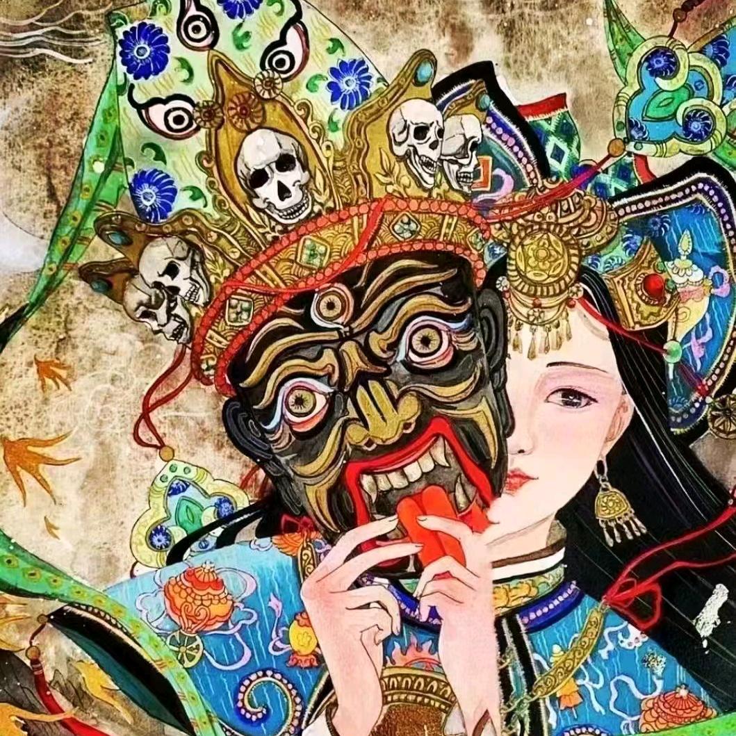 大鑫（三金）