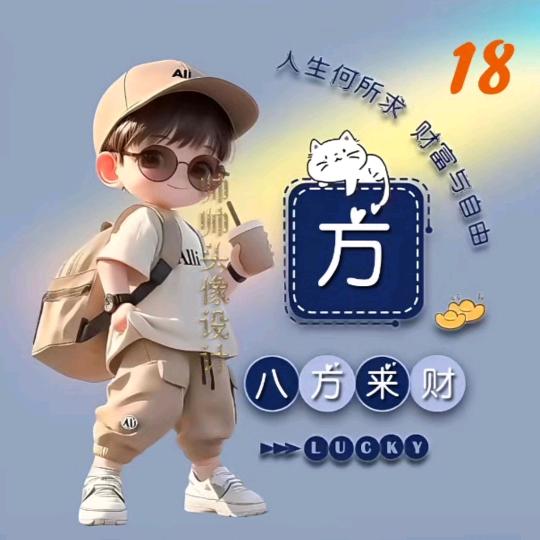 月莹