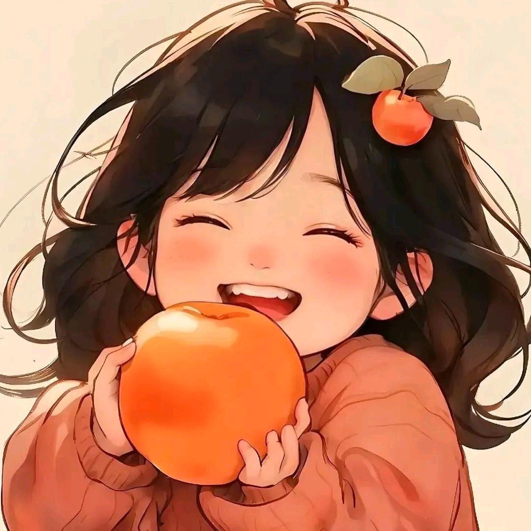 💚🍋