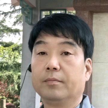 说实话的我