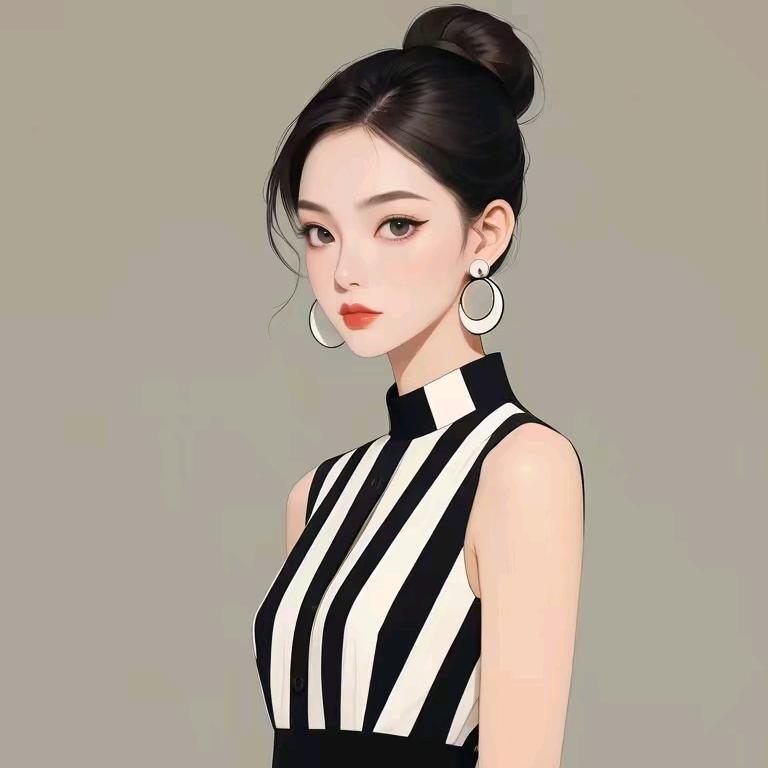 @娇娇