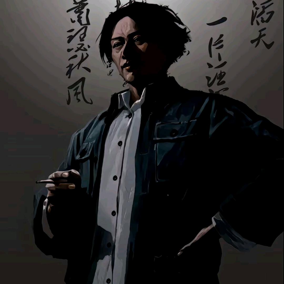 商嫁拍摄合投流2