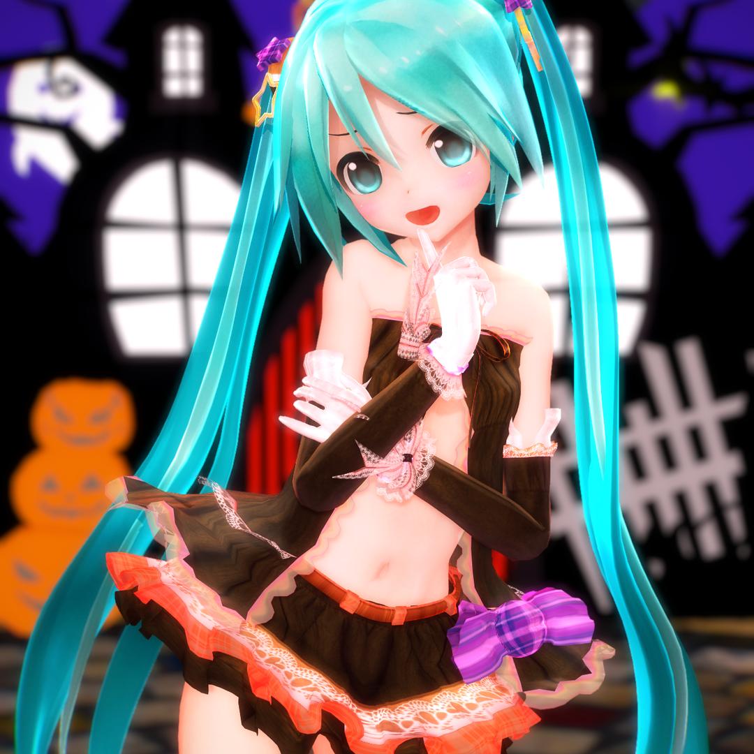 可口可乐不可口