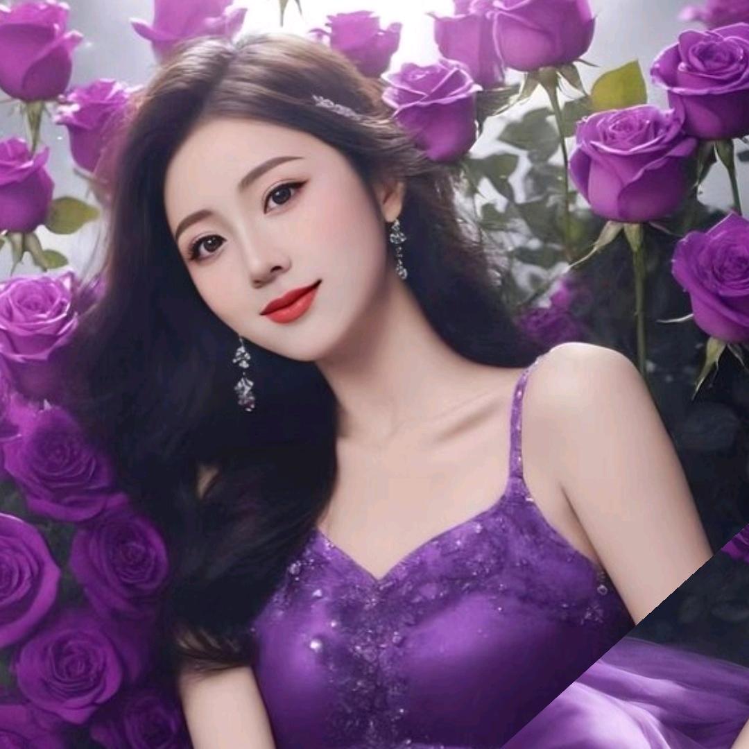 快乐每一天💝