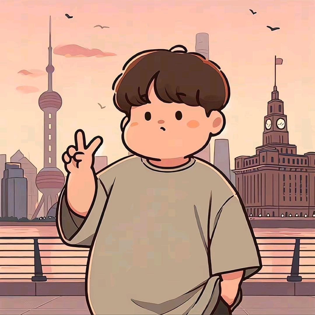 小旦.
