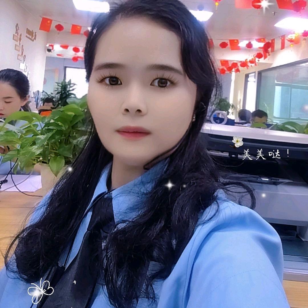 念彤姐带你做家政
