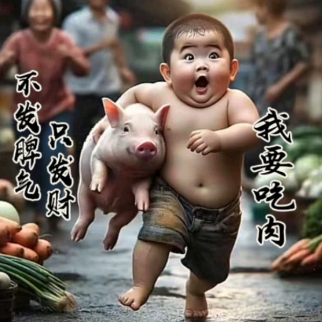 ಇ᭄独行者࿐