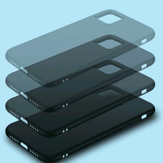 gxcg