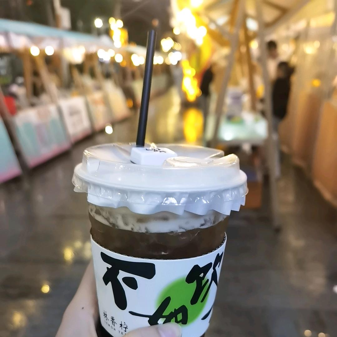 蜜💅糖