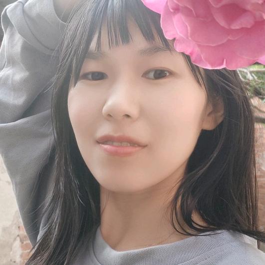 满意满满~~返团