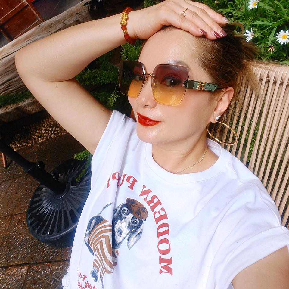 🍒鑫欣酒店🍷🍇🍎