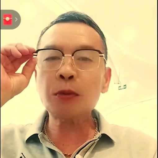 游戏人生🐷🇨🇳