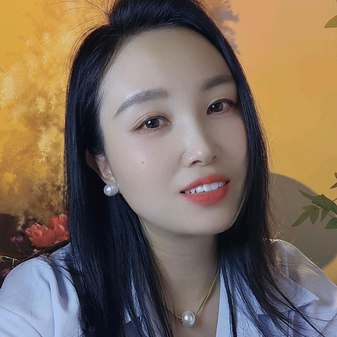 云儿