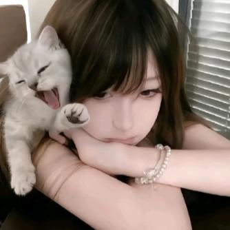 吴姗珊最乖亲亲