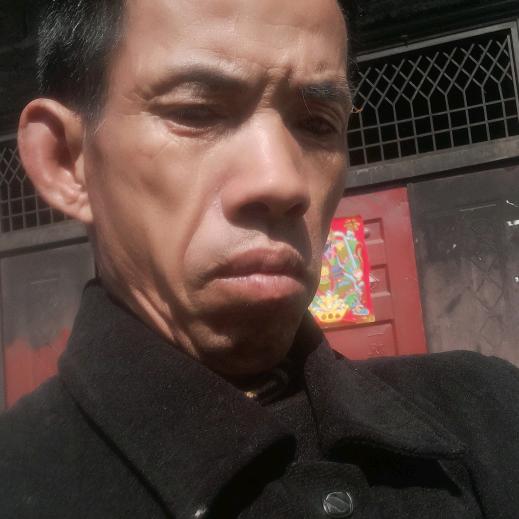 联合一组韦永元韦永元