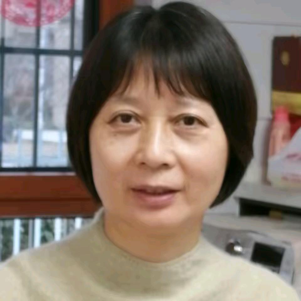 竹妈（1：40）下午