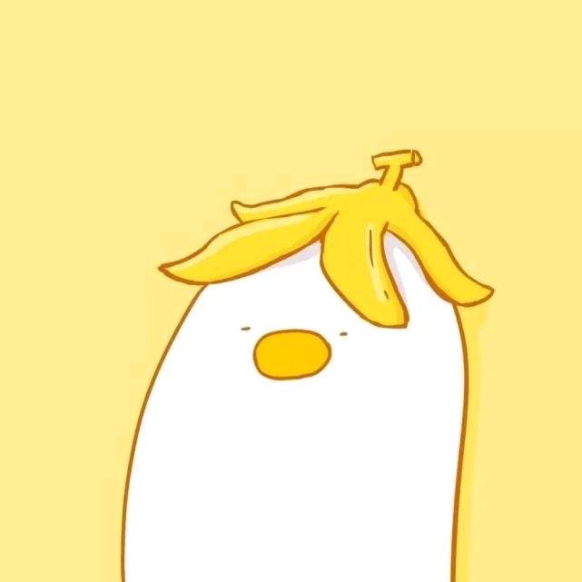 快来当领主-好运